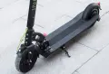 Електрическа тротинетка Inokim 36V 10.4Ah, снимка 2
