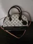 Louis Vuitton *Ефектен дизайн чанта-реплика , снимка 2