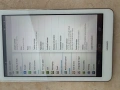 Huawei MediaPad T1 8.0 Pro, снимка 8