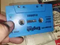 ENGLISH-УРОК 3-ORIGINAL TAPE 2509261557H2E8R, снимка 2