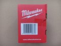 оригинална нова milwaukee 12v М12 6.0ah M12B6 батерия, снимка 7