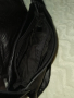 Дамска чанта от изкуствена много мека кожа, снимка 7
