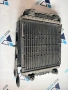 5Q0121253H радиатор за охлаждане от Vw Golf R 4motion 2018г, двигател CJX 2.0 TFSI 300 кс., снимка 6