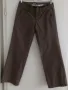 Дамски панталон edc - М, снимка 4