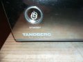 tandberg ht110t seleco-dvd receiver внос sweden, снимка 7