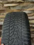 Джанти гуми Bbs Detroit Gti 18“ зимни гуми Hankook , снимка 5
