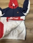 Мъжко яке Ellesse  Moretti Anorak Jacket , S размер , снимка 7