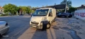 Peugeot Boxer 3.0 HDI, снимка 2