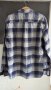 Мъжка риза XL, снимка 2