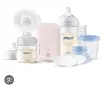 Philips Avent Нова , снимка 1