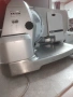 Професионална слайс машина Berkel 835 с диаметър на нож 290мм, снимка 2