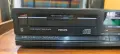 Philips CD 160 Сиди Плеър, снимка 4
