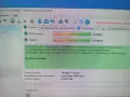 Компютър За Lenovo Thinkcentre M81 , снимка 7