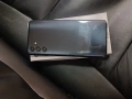 Samsung A04s,green, Гаранция , снимка 2