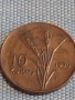Три монети 1 долар 1989г. Малайзия / Турция, Недерландия за КОЛЕКЦИЯ ДЕКОРАЦИЯ 32038, снимка 4