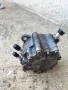 Тандем помпа Audi A4 B7 2.0 TDI, снимка 3