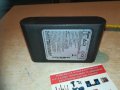 dyson 14.8v/1300mah li-ion battery pack-внос france 1702211818, снимка 15