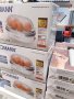 Продавам нова яйцеварка за 6 яйца Bomann EK 5022 CB - egg boiler, снимка 6
