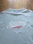 Billabong Men T-Shirt - страхотна мъжка тениска , снимка 2