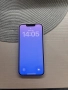 Apple iPhone 13 256 GB – Pink, снимка 4