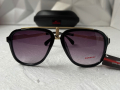 Carrera мъжки слънчеви очила УВ 400, снимка 3