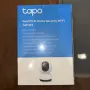Камера TP-Link Tapo C220, снимка 3