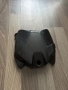 number plate/маска за surron lbx, снимка 1