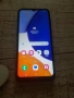Samsung A14 5G, снимка 2