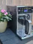 Saeco PicoBaristo Deluxe, снимка 4