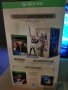Soul Calibur VI: Collector's Edition (Microsoft Xbox One, 2018) , снимка 2