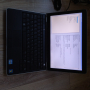 Dell Latitude E6220 / i3 лаптоп, снимка 1 - Лаптопи за работа - 36554885