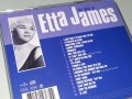 Сд Музика Etta James , снимка 3