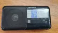 Sony icf-350W, снимка 3