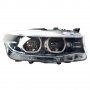 Оригинален десен LED фар BMW 3 GT F34 Facelift ART21322, снимка 2