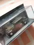 Cadillac Fleetwood v8 limousine 1939 General Patton , снимка 8