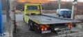 ПЪТНА ПОМОЩ Iveco Deili 65 C18, снимка 5