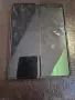 Samsung Galaxy - Fold F900F, снимка 1