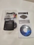USB Video Grabber – конвертор от VHS / AV към цифров формат (RCA / SCART към USB), снимка 5