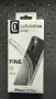 Калъф Celluarline protect за iPhone 15 Plus, снимка 1