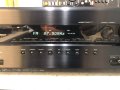 Onkyo TX-SR607, снимка 5