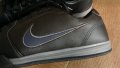 NIKE Circuit Trainer Leather Размер EUR 42 / UK 7,6 мъжки обувки 66-13-S, снимка 5