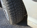 Гуми с джанти за БМВ, снимка 3
