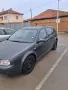 Продавасе VW GOLF 4, снимка 2