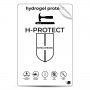 HydroGel удароустойчиви протектори за всички модели мобилни телефони, снимка 5