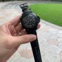 Мъжки часовник Panerai Luminor Luna Rossa Chrono Flyback с автоматичен механизъм, снимка 4