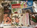 Детски vintage книжки от 80-те. 22бр., снимка 2