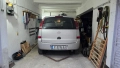 Opel Meriva 1.6i, снимка 15