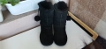 Ботуши Ugg 38 н. Оригинални!! , снимка 3