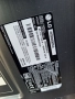 подсветка, от дисплей HC490EQH-SLXA1-211X2 от телевизор LG Модел 49SM8600PLA, снимка 4