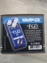 Wampler Mini Ego Compressor ефект за китара, снимка 2